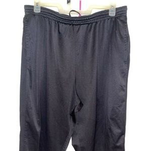 Men’s athletic dri fit sweatpants